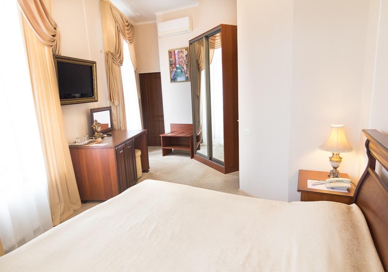 Villa Venezia Odessa Extérieur photo