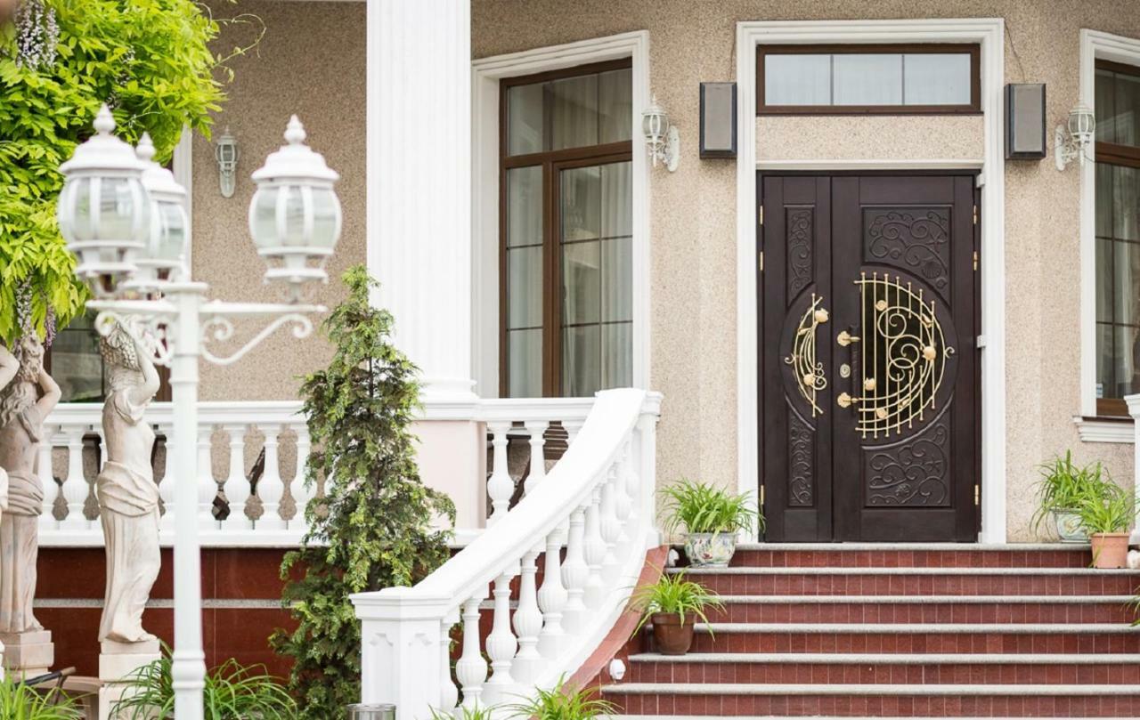 Villa Venezia Odessa Extérieur photo