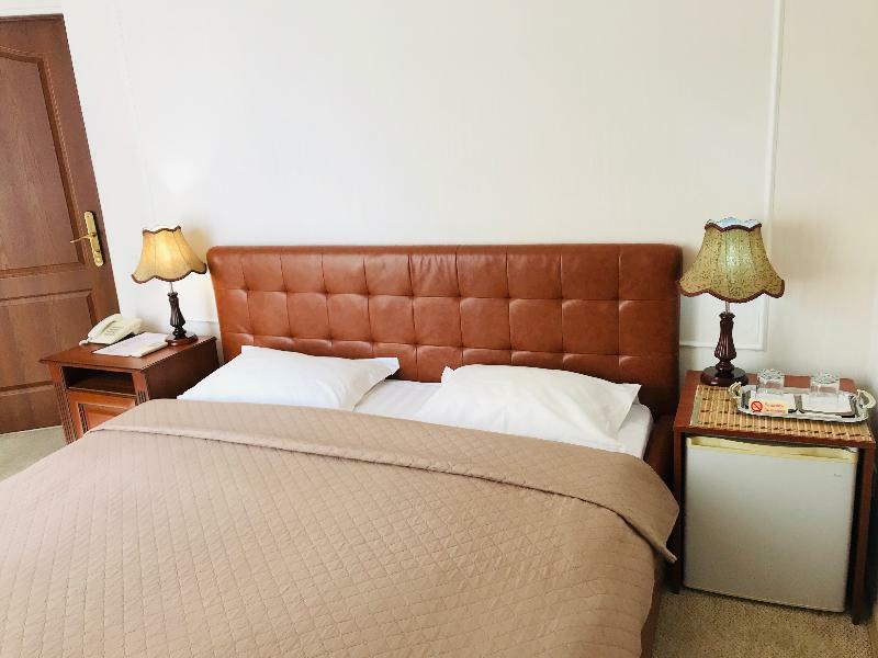 Villa Venezia Odessa Extérieur photo